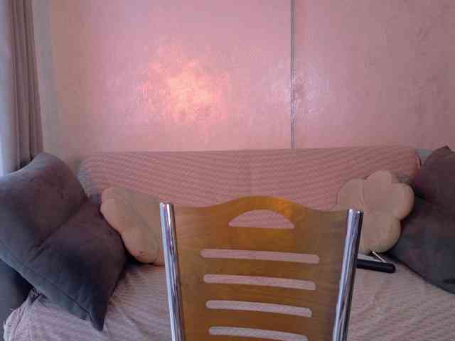 Starstorm webcam