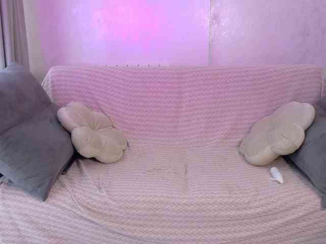 Starstorm webcam