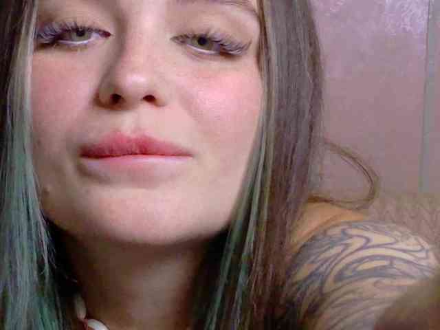 Starstorm webcam