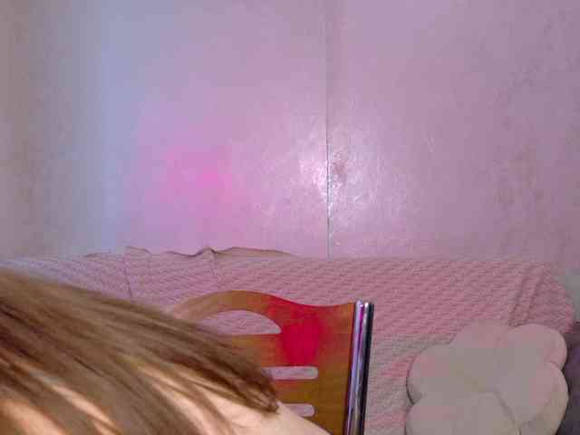Starstorm webcam