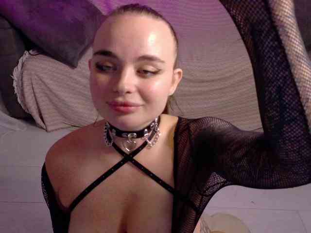 Starstorm webcam