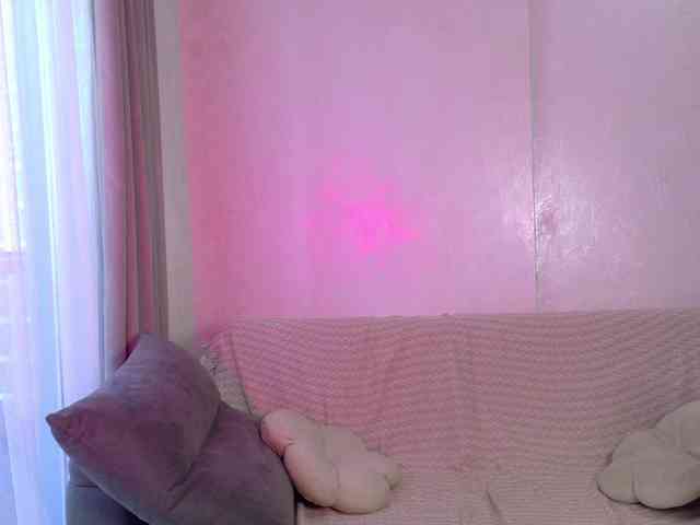 Starstorm webcam
