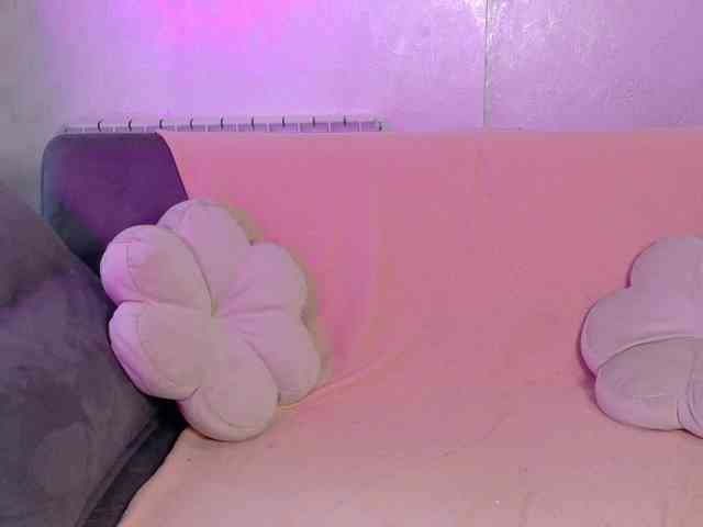 Starstorm webcam