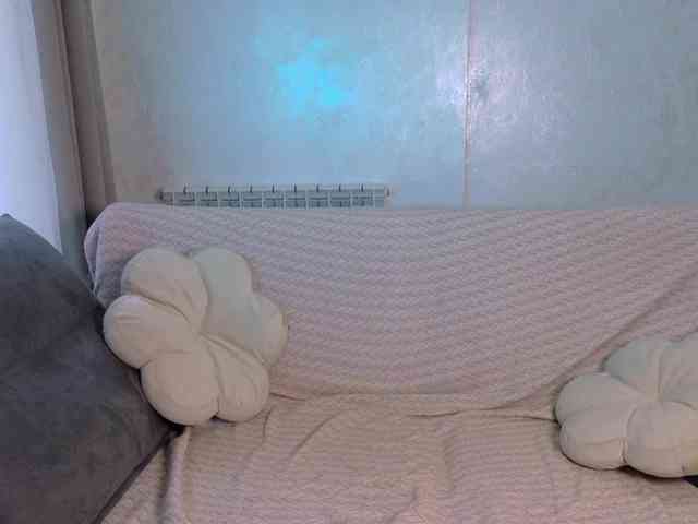 Starstorm webcam