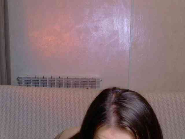 Starstorm webcam