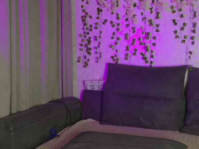 Starstorm webcam