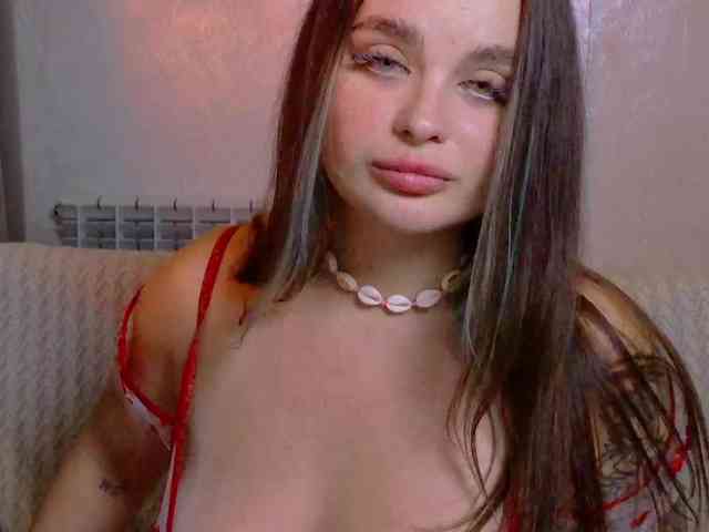 Starstorm webcam