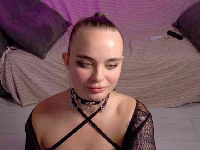 Starstorm webcam