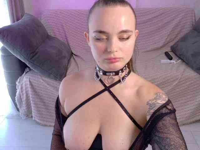 Starstorm webcam
