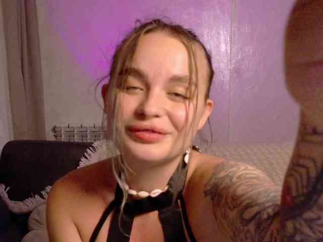 live sex porn Starstorm