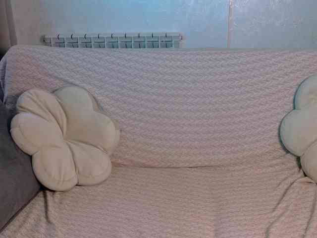 Starstorm webcam