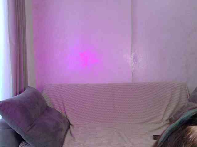 Starstorm webcam