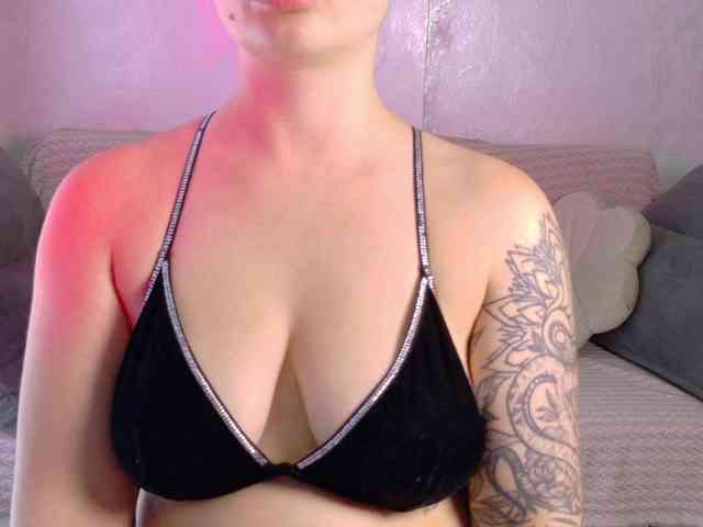 Starstorm webcam