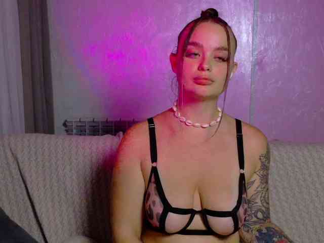 Starstorm webcam