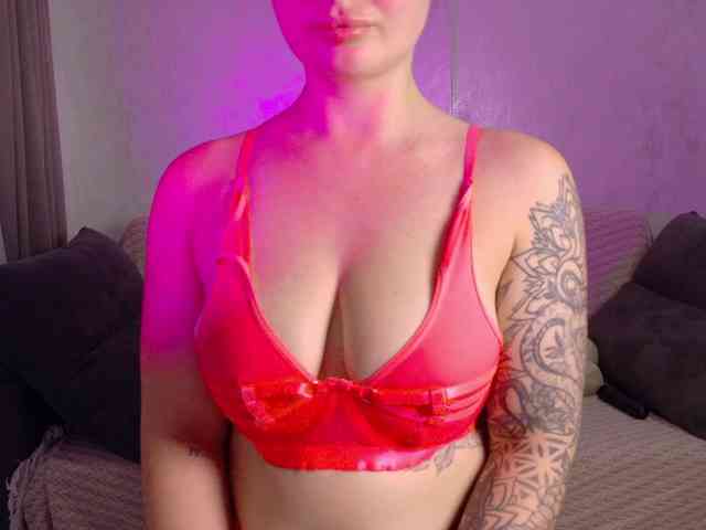 Starstorm webcam