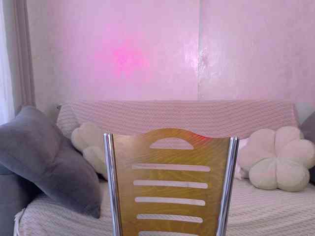 Starstorm webcam