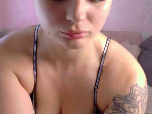 Starstorm webcam