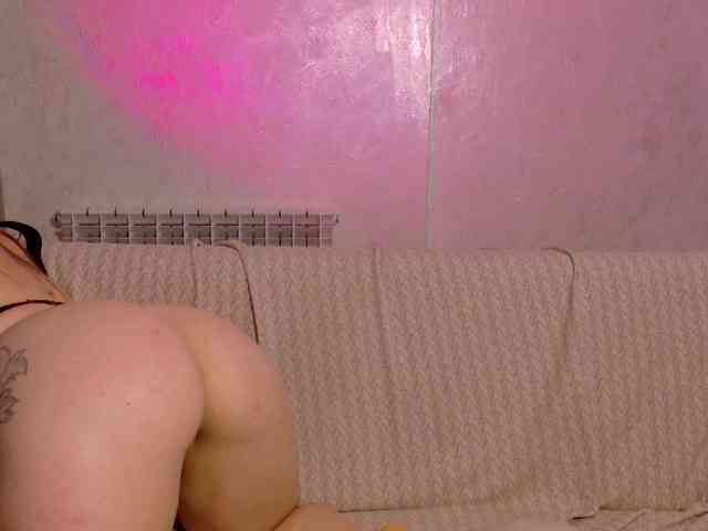 webcam porn online Starstorm