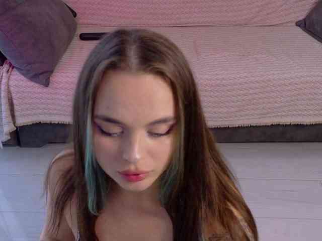 Starstorm webcam