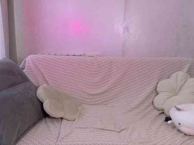 Starstorm webcam