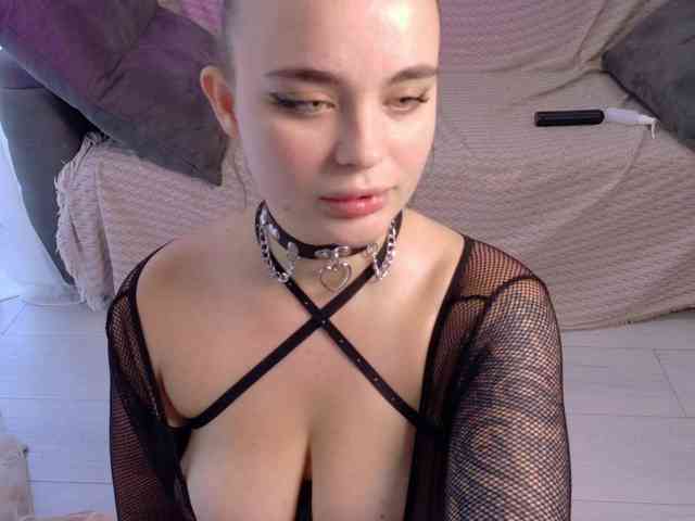 Starstorm webcam