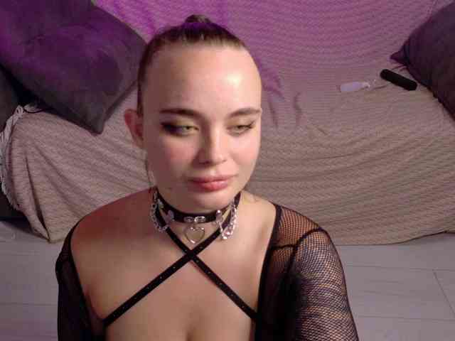 Starstorm webcam