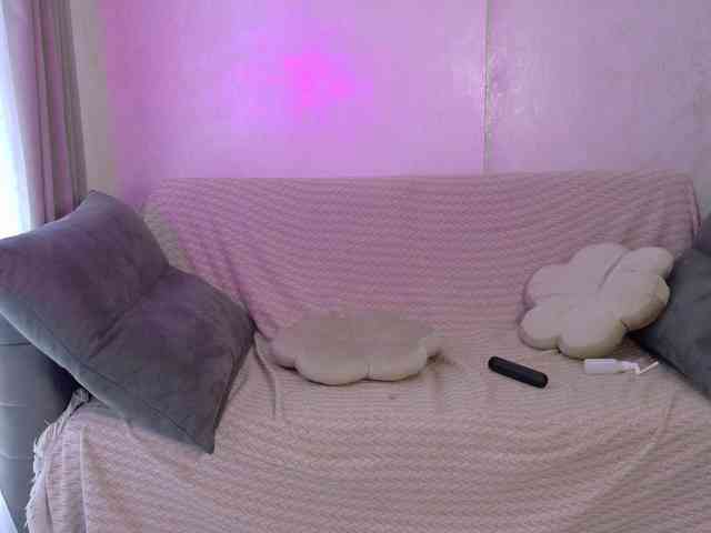 Starstorm webcam