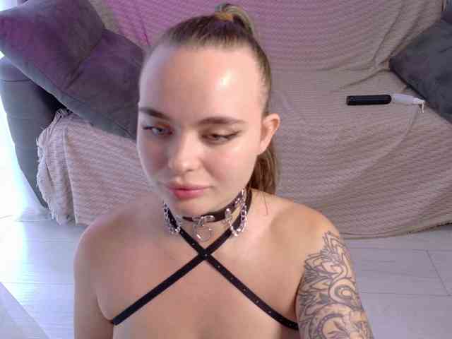 Starstorm webcam
