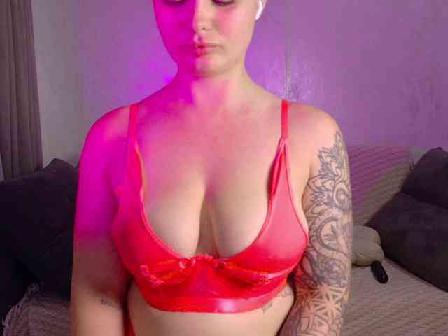 Starstorm webcam
