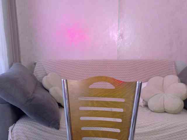 Starstorm webcam