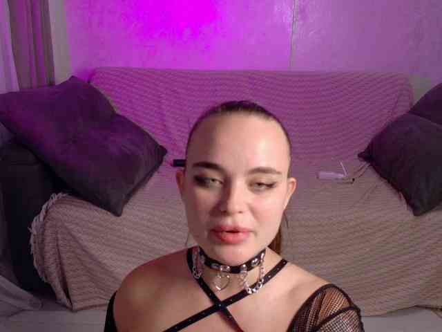 Starstorm webcam