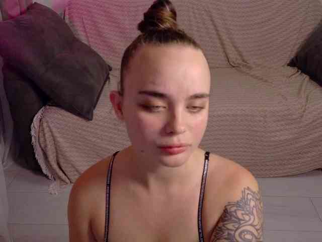 Starstorm webcam