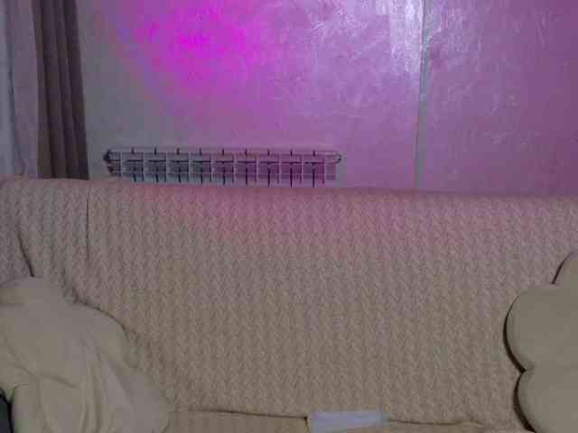 Starstorm webcam