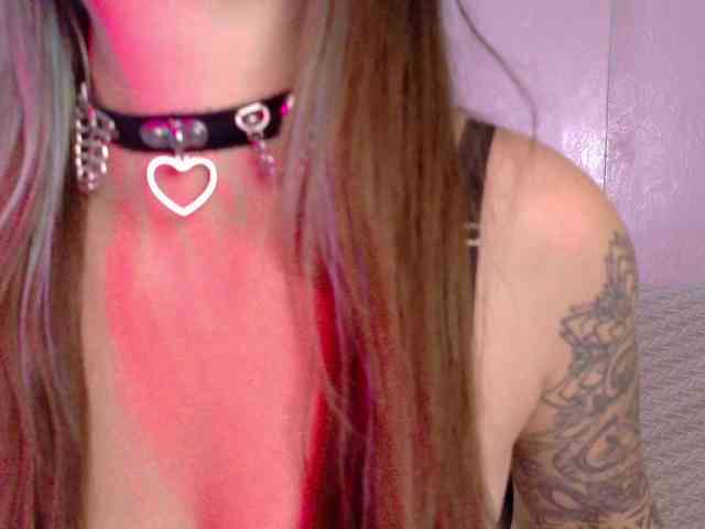 Starstorm webcam