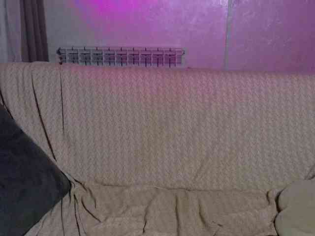 Starstorm webcam