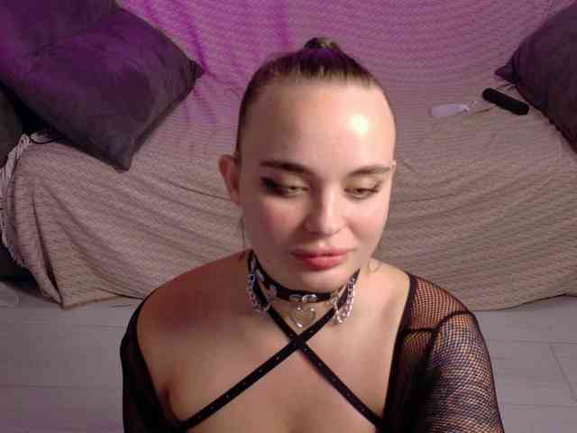 Starstorm webcam