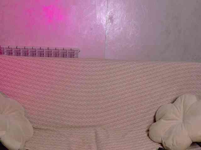 Starstorm webcam