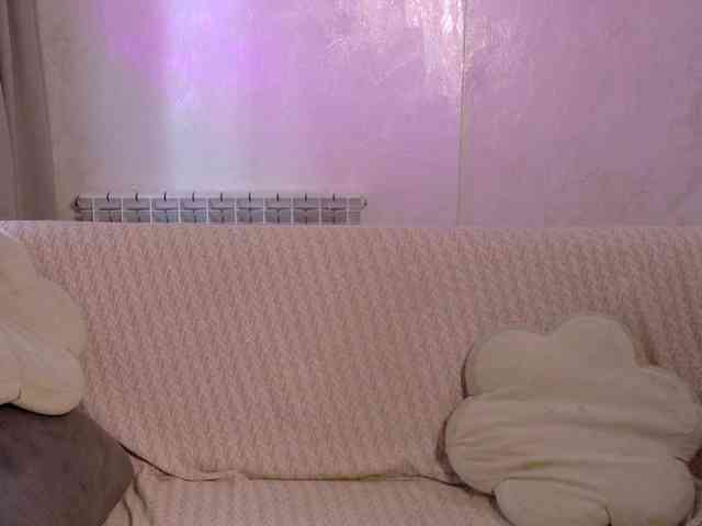 Starstorm webcam