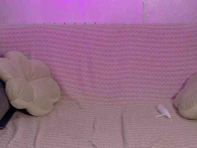 Starstorm webcam