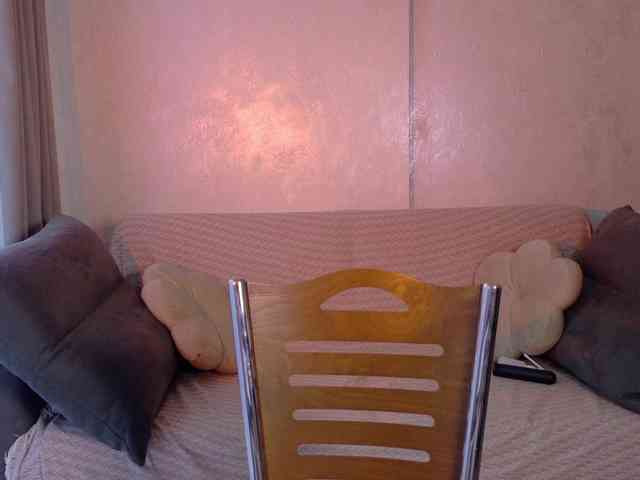 Starstorm webcam