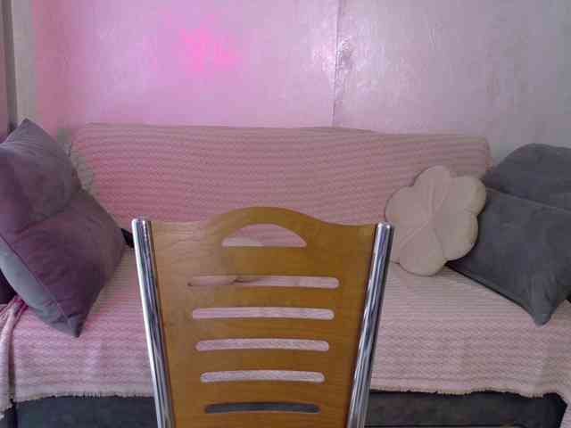 Starstorm webcam