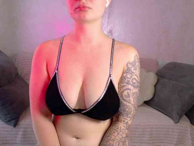 Starstorm webcam