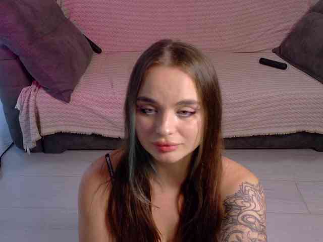 Starstorm webcam