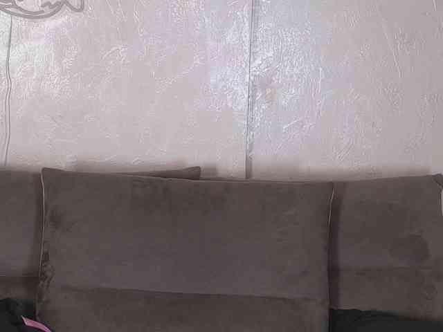 Starstorm Live Webcam on BongaCams