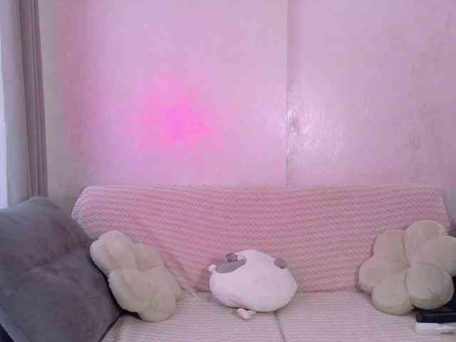 Starstorm webcam