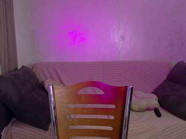 Starstorm webcam
