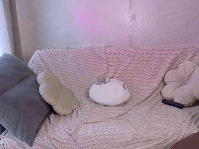 Starstorm webcam