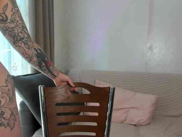 Starstorm Live Webcam on BongaCams Starstorm Live Webcam on BongaCams