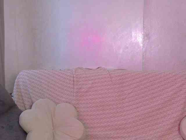 Starstorm webcam