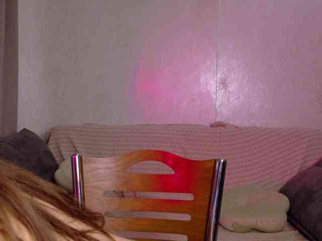 Starstorm webcam